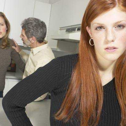 Апамдын сүйгөнү бар...