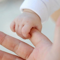 Сүйүнчү пул берүүнүн мөөнөтү кыскартылды