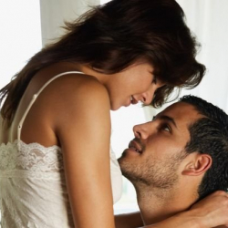 Жыныстык катнашта аялдын жоон белин ичкертүүчү “поза” бар...