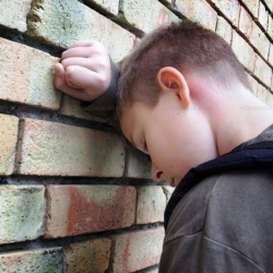 «Мугалими кемсинткен» окуучу өз жанын кыйды