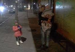 Күйөөңүз үйдөн кууп чыкса эмне кылуу керек