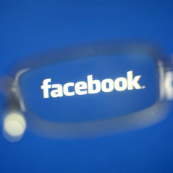  УКМК "Жеке жазышуулар көзөмөлдөнөт" деген кабарды текшерүүдө