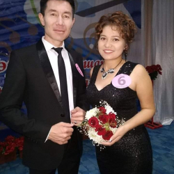 Жалал-Абадда журналистке кол салуу болду