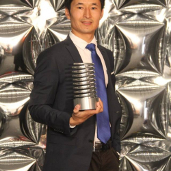 Сапаргүл Абдинабиева: "Улан икая сыяктанган кыска-нуска өмүрүңө баа берип да, таң калып да бүтө албайм"