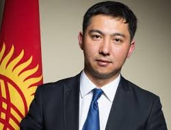 Азамат анык Азамат экен