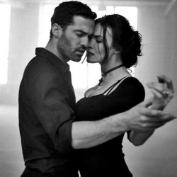 Муздап бараткан мамилени жандандыруу ыкмалары