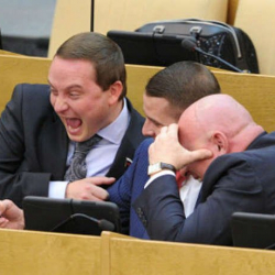 ВИДЕО: Элдин алдында шымы шыпырылган аткаминер