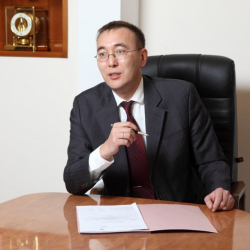 Биздин банктар байды ого бетер байытып, жардыны ого бетер жарды кылабы? 