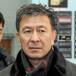 Шадиевге арналган кудайдын “сюрпризи” түгөндүбү?