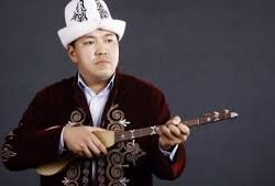 Азамат Болгонбаев: «Акындардын айтыштарын каражат менен камсыз кылып келген эл өкүлүнүн тагдыры бизди ойлонтпой койбойт»