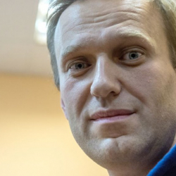 Алексей Навальныйдын Орусиядан чыгуусуна тыюу салган чечим жокко чыгарылды