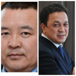 Кожоюндун мончодо жонун эзип, шыпыргы менен чапкандар азыр каерде отурат ыя?