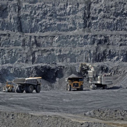 "Центерранын" жетекчилиги Кыргызстанга келет