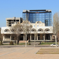 Нарындын манаптарында намыс деле жок окшойт?