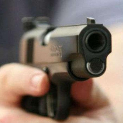 Аңдып келип атып кетишкен Лейлектик депутат каза болду