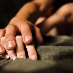 “Ишти” тез бүтүрүп салбаш үчүн эркектeрге кеңеш (21+)