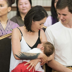 Атамбаев жээндүү болду