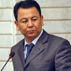 «Комиссар Каттани» Египетте эс алып