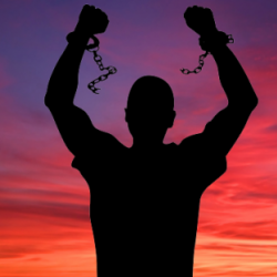 Саясий туткундардын көпчүлүгү эптеп эле эркиндикке чыгышты эмес, акталышты каалашат 