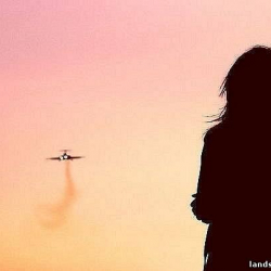 Күйөөмдүн сөзүн укпай, үй-бүлөмдү убайымга салдым