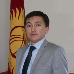 Соцфонддун башчысы эмне дейт, ыя?