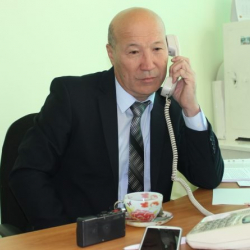 Токтоп калган 12 миллион доллар