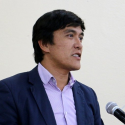 Байсаловдун былтыркы арызына быйыл көңүл бурулду 