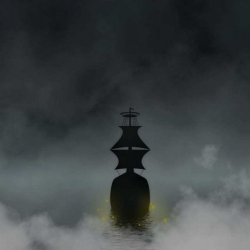 Кемеде болгон тагдыр тамашасы