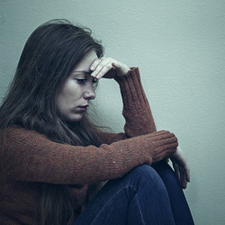 Элнура: "Апам бузулуп кетти"