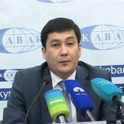 Тынаев Ош базарды качан ирээтке келтирет?