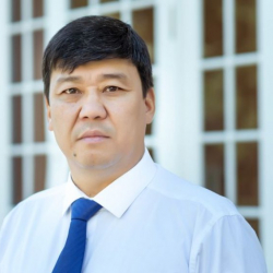 Төрөбаевдин "дарысы" түгөндүбү?