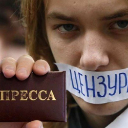 Акылбек Жапаров орусча жаман кабар уккусу келбейт экен