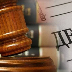 Темирлан Алиевдин өлүмү боюнча анын апасы президентке кайрылды