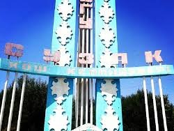 Cузакта коррупционрелер жазага тартылбай жатат