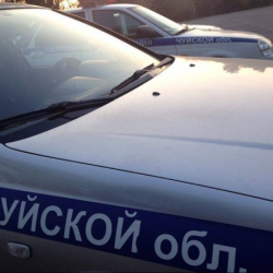 ГУВД Чуйской области: Итоги оперативно-профилактическое мероприятие под наименованием "Улица"