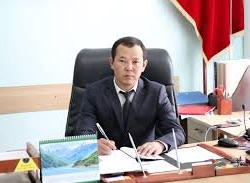 Максатбек деген “молокосос” жетекчинин элге пайдасы тийбеди