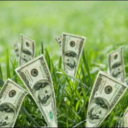 Кыргызстанга грант катары 10 млн. доллар бөлүнөт