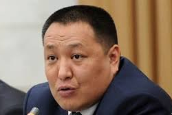 Жансакчынын кирешеси ачыкка чыкты