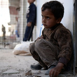 Жапония Сирияга 5 миллион доллар бөлүп берет