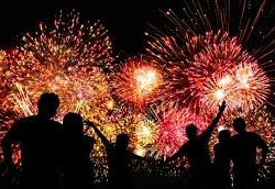 Жардыргычтарды саттырбай коюга болобу?