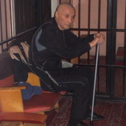 Суталиновдун дартын жеңе турган дарылар Кыргызстанда жетишсиз экен