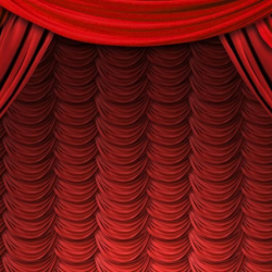 Куудулдардын баркы кетти