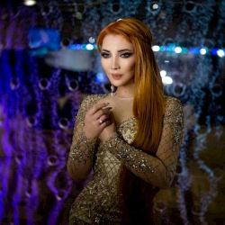 Ассолдун душмандары анын ачуу чындыкты айтканын жактырышпайт