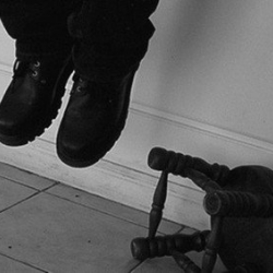 Баткен: Сержант асынып алды