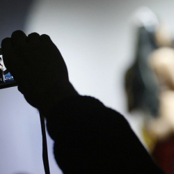 “Facebook” желесине чектөөлөр киргизилди