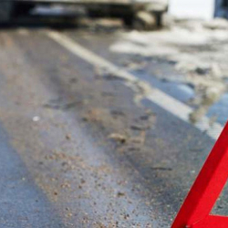 Орусияда эки кыргыз жараны каза болду