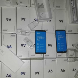 УКМК 3 200 000 сомдук жүктү кармашты