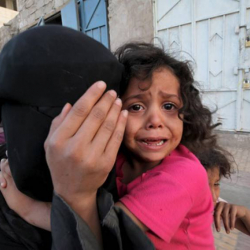 БУУ Йемендин 20 миллион тургунуна 4 миллиард доллар жардам берүүнү көздөйт