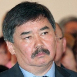 Медет Садыркулов тирүү болсо, 65 жашка чыкмак