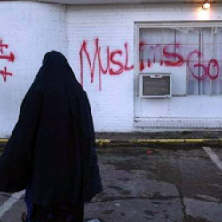 Өзгөчө кооптондурууну жараткан өлкөлөр